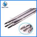 High Performance Car Manufacturing Forged Piston Rod